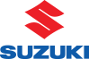 Suzuki for sale in El Centro & Banning, CA